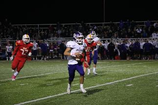 October 25 2019 IMG_64161500